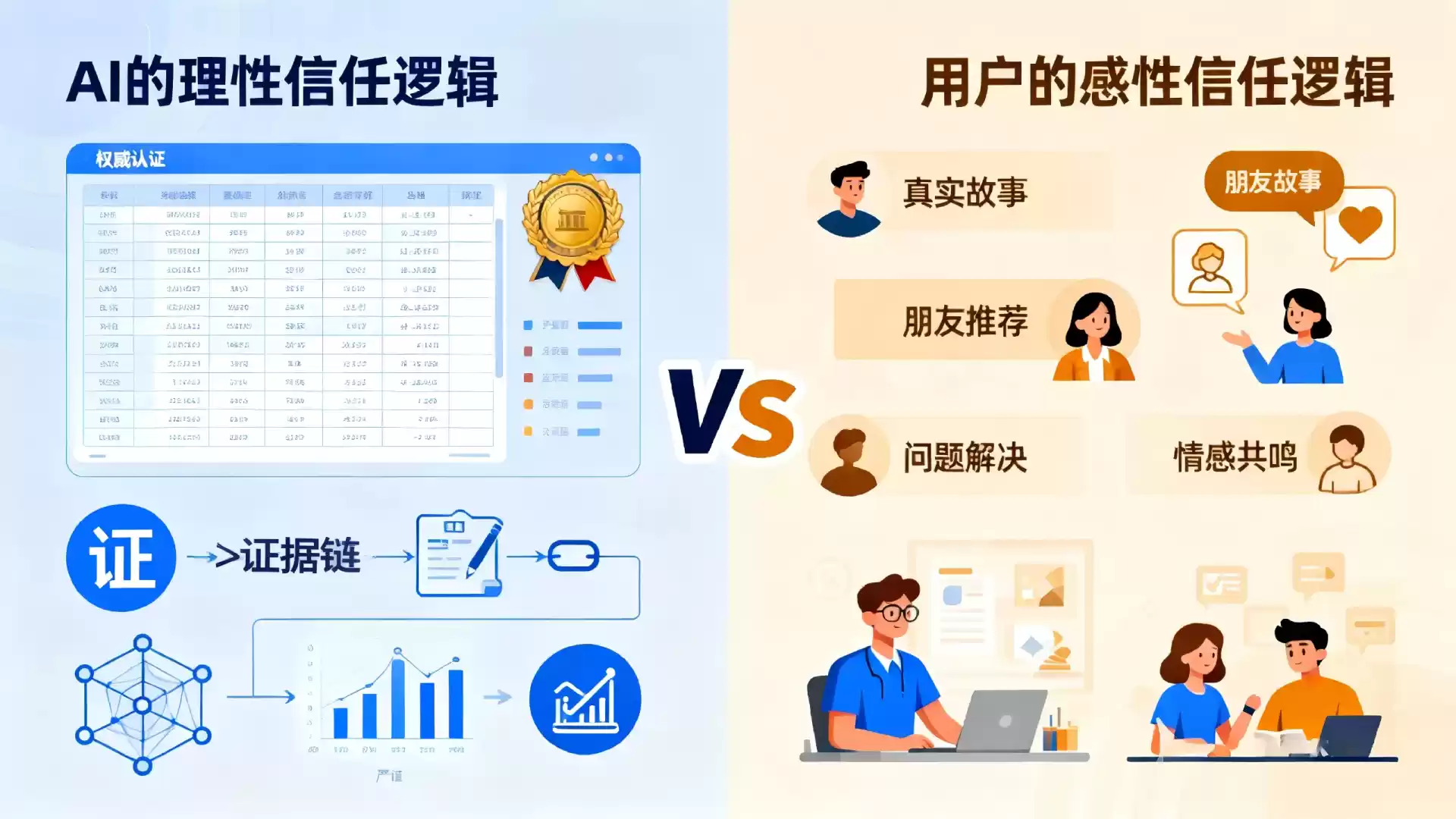 广水GEO优化一年3000元是真的吗？低价AI优化套路全揭秘