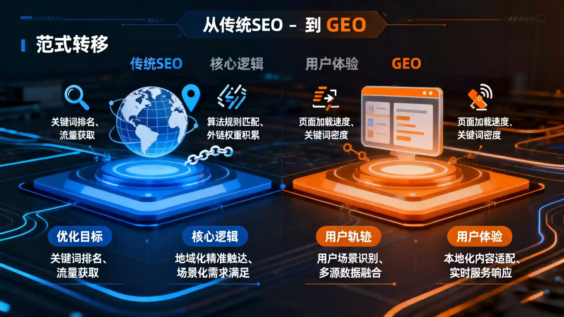 广水什么时候开始做GEO优化最好？企业AI获客最佳布局时机解析